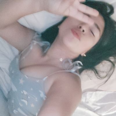 Soy la energía que quiero atraer ✨️❤️
CAPRICORNIO 🫰