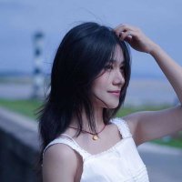 Freya (@unlimitedgame_) 's Twitter Profile