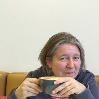 SEMMacGregor (@sian_macgregor) 's Twitter Profile Photo