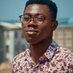 Victor Emeka (@victhoremeka) Twitter profile photo Victor Emeka (@victhoremeka) Twitter profile photo