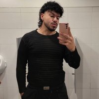 Javier (@javoolopez99) 's Twitter Profile