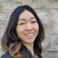 Caroline Wang (@carolinewang98) 's Twitter Profile Photo Caroline Wang (@carolinewang98) 's Twitter Profile Photo