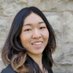 Caroline Wang (@carolinewang98) Twitter profile photo Caroline Wang (@carolinewang98) Twitter profile photo
