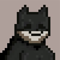 GigaKyrylo (🦇,🔴) (@0xkyrylo) 's Twitter Profile