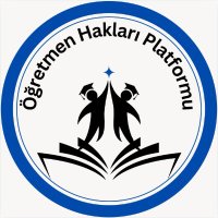 Öğretmen Hakları Platformu (@ogretmnplatform) Twitter profile photo