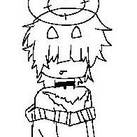hemoさんのプロフィール画像