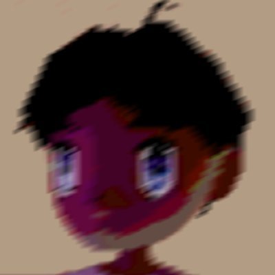 Poly_Panda_Ex's profile picture. 