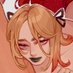 🔞ahoguru (@ahageao49) Twitter profile photo 🔞ahoguru (@ahageao49) Twitter profile photo