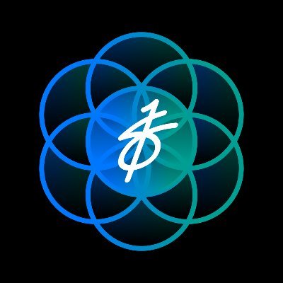 Synergy Research Profile