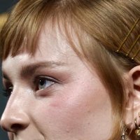 mathilde swan (@helaegonisms) 's Twitter Profile