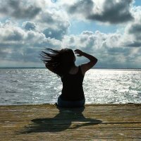 🌜🅂🄽🄼 🌛 (@dclsnm_) Twitter profile photo