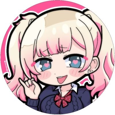 just a typical slutty gal looking to fuck as many dicks as I want~ Minor's/Loli/shota/blank acc dni~
#PALADICKED