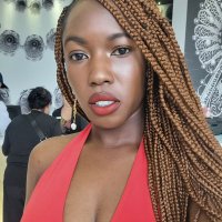 Seyi (@mysweetiemysuga) 's Twitter Profile Photo Seyi (@mysweetiemysuga) 's Twitter Profile Photo
