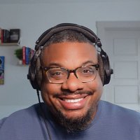 Zach Nunn (@revnunnwisdom) 's Twitter Profile Photo