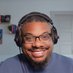 Zach Nunn (@revnunnwisdom) Twitter profile photo Zach Nunn (@revnunnwisdom) Twitter profile photo