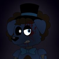 TheThomasandTUGSman (@tugs_man) 's Twitter Profile Photo TheThomasandTUGSman (@tugs_man) 's Twitter Profile Photo