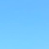 Konnsen's profile picture. I don't even know auf welcher Sprache debería hacer los tweets