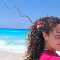 maryam 𓂆 🇵🇸 (@themaryamrants) 's Twitter Profile Photo maryam 𓂆 🇵🇸 (@themaryamrants) 's Twitter Profile Photo