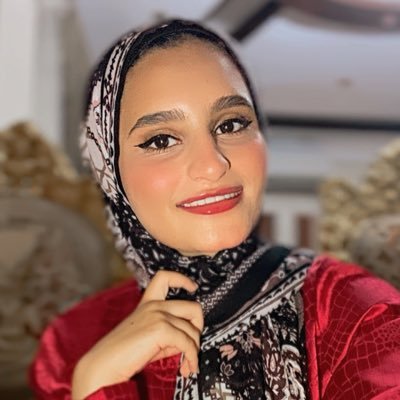 لا إله الا انت سبحانك اني كنت من الظالمين 💜……FCIS||MU