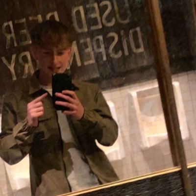 AlfieMetcalf1's profile picture. Huddersfield Town and Darts🎯