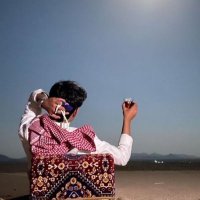 منسّي (@mnsii77) 's Twitter Profile Photo منسّي (@mnsii77) 's Twitter Profile Photo