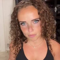 Jordanna James (@jamesjord18867) 's Twitter Profile