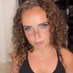 Jordanna James (@jamesjord18867) Twitter profile photo
