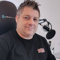 Manuel Llaca (@manllaca) 's Twitter Profile Photo Manuel Llaca (@manllaca) 's Twitter Profile Photo
