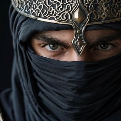 Say, He is Allah,