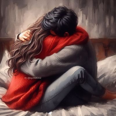 WzV39's profile picture. سولو الأفرام🔥🔥❤️‍🔥❤️‍🔥❤️‍🔥❤️‍🔥🔥🔥🔥
سولو السيفير🔥🔥❤️‍🔥❤️‍🔥❤️‍🔥❤️‍🔥🔥🔥🔥