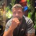 Michael H (@realhoogerwerf) Twitter profile photo Michael H (@realhoogerwerf) Twitter profile photo