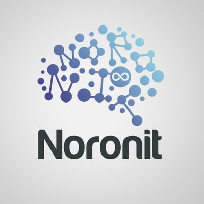 Noronit_ir's profile picture. 