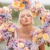 rancho breithaupt (@rachbreithaupt) Twitter profile photo rancho breithaupt (@rachbreithaupt) Twitter profile photo