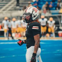 Armani Reid (@armanireid1) 's Twitter Profile