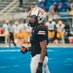Armani Reid (@armanireid1) Twitter profile photo