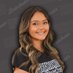 Natalie Pacheco (@nataliep_2027) Twitter profile photo Natalie Pacheco (@nataliep_2027) Twitter profile photo