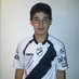 Gaby Ortiz (marquitos) (@soygaby1997) Twitter profile photo Gaby Ortiz (marquitos) (@soygaby1997) Twitter profile photo