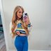 Amanda lee (@amandalee55975) Twitter profile photo