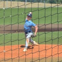Nathan Cunningham (@nathanc2806) 's Twitter Profile