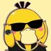 Scholin Ned (@scholinn90960) Twitter profile photo Scholin Ned (@scholinn90960) Twitter profile photo