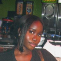 Tayo| social media manager (@tayofalo) 's Twitter Profile