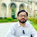Ibad Wardak (@ibadwardak) Twitter profile photo