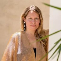 Marilyn (@marilyn19974) 's Twitter Profile
