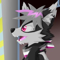 Lucas (Aurora)✨ (@_lucasholt_) 's Twitter Profile