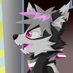 Lucas (Aurora)✨ (@_lucasholt_) Twitter profile photo Lucas (Aurora)✨ (@_lucasholt_) Twitter profile photo