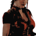  𝓶𝐚𝐝𝐞 ⁱⁿ 𝐻𝑬𝑨𝑉𝑬𝑁. (@vlrusfought) Twitter profile photo 𝓶𝐚𝐝𝐞 ⁱⁿ 𝐻𝑬𝑨𝑉𝑬𝑁. (@vlrusfought) Twitter profile photo