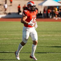 Keanu Michael Alofataua Kuma🇹🇴 (@keanukuma9) 's Twitter Profile