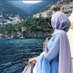Deniz Yurtsever (@yurtsever999) Twitter profile photo Deniz Yurtsever (@yurtsever999) Twitter profile photo