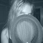 Southern_Minx's profile picture. Crazy Southerner. Loves my Baby Girl. Likes crafty stuff, animals, the ocean, and shooting zombies in the head. Libertarian. Afraid of spiders. Braves fan.