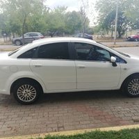 murat (@mrtzgn0041) 's Twitter Profile
